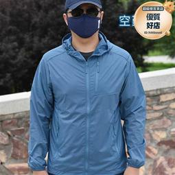 防雨防嗮LED玻璃落地轉燈美容美發轉燈理發店LED坐地發廊轉燈 歷史價格詳細信息