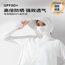 原紗冰絲防曬手❤ 抗UV手❤ 防曬手❤ 觸控涼感手❤ 機車手❤ 涼感手❤ 自行車手❤ 冰絲手❤ 觸控手❤  露天市集 歷史價格詳細信息