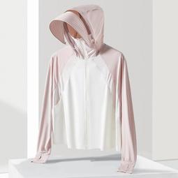 【現貨免運】 冰霧空調 桌面風扇 加濕 補水 噴霧 水冷風扇 充電USB 三檔風扇 歷史價格詳細信息