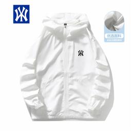 ny&amp;包包女大容量2023新款春夏百搭磨砂斜挎包手提通勤託特包潮 歷史價格詳細信息