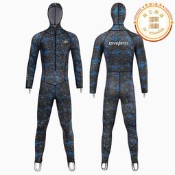 防曬衣帶帽簷女款夏季冰絲防紫外線upf50網紗透氣防曬服2023新款 歷史價格詳細信息