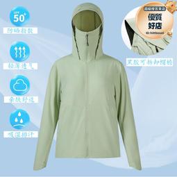 防曬帽女夏季黑膠大帽簷遮陽帽遮臉抗UV遮陽帽可摺疊空頂漁夫帽～啟航 歷史價格詳細信息