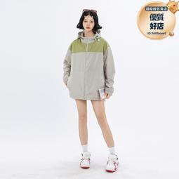 戶外運動hifi音樂插卡fm調頻大學英語聽力考試頭戴式無線耳機 歷史價格詳細信息