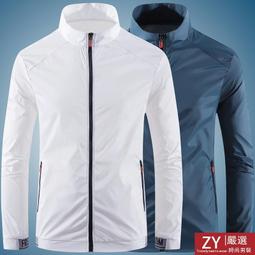 Q夏季男生無袖T恤  寬鬆連帽無袖上衣  男士 背心男 新款 歷史價格詳細信息