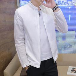 夏季男生防曬衣 夾克外套 超薄透氣防曬外套 戶外皮膚衣 薄外套男 釣魚服 涼感防曬服 抗紫外線外套 冰絲外套 涼 歷史價格詳細信息