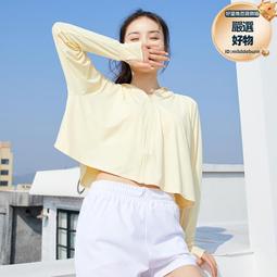 蕉下約定UPF50+防曬帽女款防紫外線夏季加大帽檐空頂遮陽帽子uv冰 歷史價格詳細信息