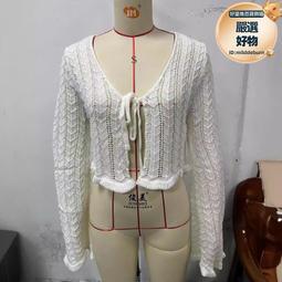 2024爆款空氣循環扇家用臺式電風扇小型辦公室桌面宿舍臥室冷 歷史價格詳細信息