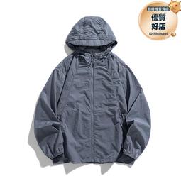 高品質防銹鋼絲網 熱鍍鋅鋼絲網防銹鐵絲網圍欄網養殖雞鴨鵝雞舍網格格柵網鐵網格網 歷史價格詳細信息