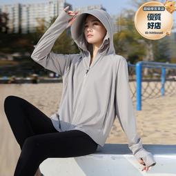 防曬衣女款夏季薄防紫外線透氣upf50大帽簷遮臉一體2023新防曬服 歷史價格詳細信息