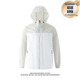 upf50冰絲防曬衣男女夏季防紫外線輕薄款透氣釣魚防曬服外套降溫冰絲外套-kby科貝 歷史價格詳細信息