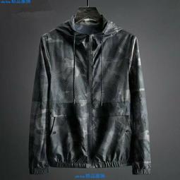 迷彩防曬衣女中長款2023夏新款長袖超仙透氣防曬服過膝洋氣薄外套-東方名居 歷史價格詳細信息