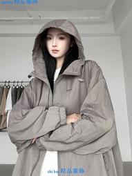 夏季輕薄款戶外防曬衣男女男士皮膚衣情侶裝夏天冰絲防嗮外套速干冰絲外套-kby科貝 歷史價格詳細信息