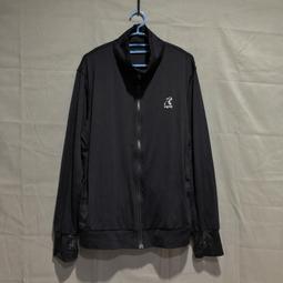 防曬袖套 加長 涼感防曬 夏季開車防曬護臂 包手掌袖套 不滑落 女防曬袖套 包指防曬袖套  單車袖套 機車防曬袖套 歷史價格詳細信息