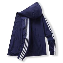 現貨男女 nurse uniform 斜紋洗手服口袋純色短袖v領護士制服套裝 歷史價格詳細信息