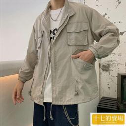 【現貨】夏季薄款防風防水衝鋒褲 大碼褲 多口袋工裝褲 衝鋒褲 春秋中厚款戶外速乾褲 登山褲 休閒長褲 男寬鬆工作褲 歷史價格詳細信息