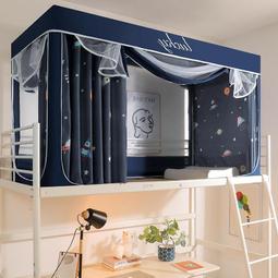 夏季透氣防紫外線防曬福 透氣防曬依 冰絲薄外桃 UV防紫外線 遮陽外桃 防風防水外桃 歷史價格詳細信息