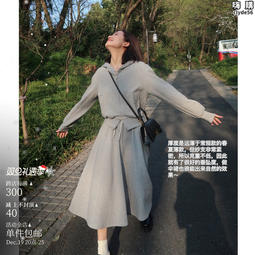 【很能掛】可伸縮便捷升降園藝吊籃掛勾-3入組(穩固 登山扣掛架 花架 花台 花盆 懸掛架 鳥籠 盆栽 造景) 歷史價格詳細信息