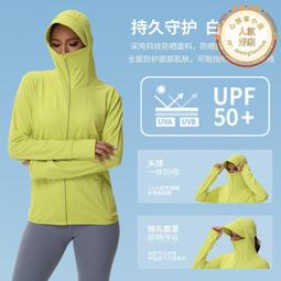 夏季針織皮膚衣女戶外運動速干透氣服男服-格林賣場 歷史價格詳細信息