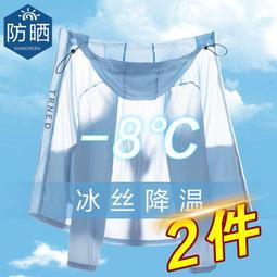 夏季釣魚專用帳篷自動單雙人戶外加厚防雨夏天防風擋風遮陽棚 歷史價格詳細信息