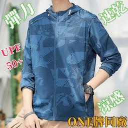 迷彩冰絲情侶款護目 防曬 女夏季新款防紫外線輕薄透氣男皮膚 歷史價格詳細信息