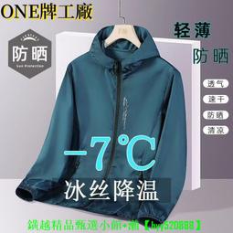 遮陽防曬 防風防水 秒開帳篷 戶外露營 更衣帳 廁所帳 沐浴帳 衛浴帳 速開帳 釣魚帳篷 現貨 廠商直送 歷史價格詳細信息