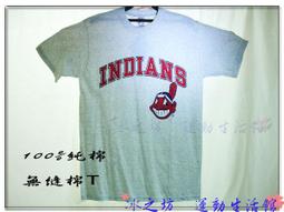 貝漢美ins風簡約香薰花卡紙卡陶瓷花朵花瓶軟裝家居裝飾擺件 歷史價格詳細信息