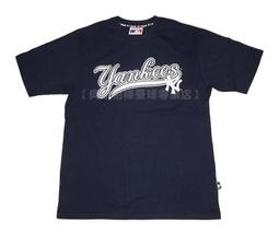 【貝斯柏棒壘店】創信 Majestic 春夏 MLB 美國大聯盟金鶯隊吸濕排汗圓領印花短袖T恤,特價$630(件) 歷史價格詳細信息