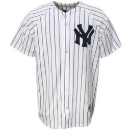 【經典款】 精品 全新 THE NORTH FACE 精品 原廠正品 深海藍 BOREALIS 登山 休閒 電腦背包 (adidas NIKE 無售) 歷史價格詳細信息