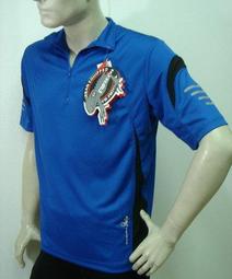 加拿大品牌 Kanto TUK 氣動式高音藍牙音響 藍牙4.2/3.5mm立體聲/RCA/光纖輸入/內附遙控器 公司貨 歷史價格詳細信息