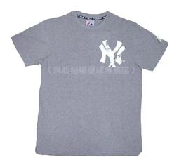 ~貝斯柏棒壘新站~創信MLB美國大聯盟春夏新款紅襪隊棉質T恤,搶鮮上市超低特價550 歷史價格詳細信息