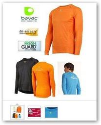 【Bavay】戶外輕便折疊簡易露營手推車    （小拖車  野餐車  拉桿車） 歷史價格詳細信息