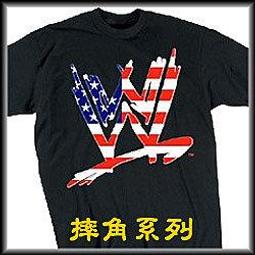 現貨_公司貨 美國 Plackers 派樂絲 兒童塗氟牙線棒 水果口味 成人亮白牙線 薄荷牙線【Q寶寶】 歷史價格詳細信息