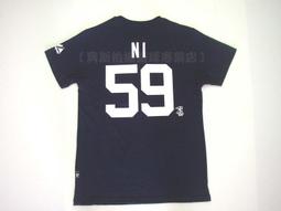 ~貝斯柏棒壘新站~創信MLB美國大聯盟春夏新款紅襪隊棉質T恤,搶鮮上市超低特價550 歷史價格詳細信息