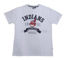 貝斯柏棒壘新站~MIZUNO美津濃春夏新款大型裝備袋/遠征袋,新款上市超低特價$1650元(個) 歷史價格詳細信息