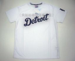 MLB新款2023高級感大容量上課通勤包復古滿印老花單肩手提託特包 歷史價格詳細信息