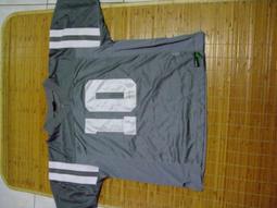 按件算喔！Ralph lauren 白 牛津 Yarmout 3成新 16.5~33.5  彩馬 歷史價格詳細信息