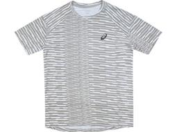 【t出清特賣】韓版 潮流 七款可挑 配彩撞色帆布後背包 男女雙肩包 後背包 書包 旅遊包 旅行包 帆布包 雙肩包 肩背包 歷史價格詳細信息