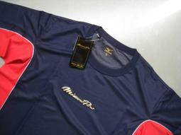 貳拾肆棒球-日本帶回mizuno pro日本國家代表用快速壘球棒/日製 歷史價格詳細信息