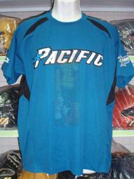 貳拾肆棒球- 日本職棒1993年阪神隊GC球卡-中込伸 歷史價格詳細信息