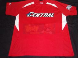 貳拾肆棒球- 日本職棒1993年阪神隊GC球卡-中込伸 歷史價格詳細信息