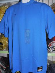 貳拾肆棒球-日本帶回Descente目錄外限定版春夏短袖超輕量風衣/彩虹螢光黃 歷史價格詳細信息