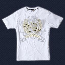 (超低特價出清)@大連盟@棒壘 2019 ZETT 新款長袖高領緊身衣 (BOTT-670，剩3色) 歷史價格詳細信息