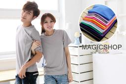 【滿額免運】4G平板電腦高清護眼全面屏10.1英寸Pad雙卡雙待網課安卓學習機 歷史價格詳細信息