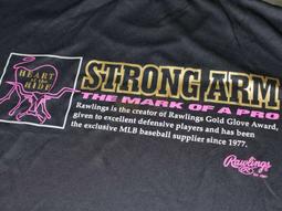 貳拾肆棒球-受注生產!日本帶回Mizuno pro 日職契約選手用運動外套/日製/O 歷史價格詳細信息