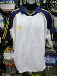 總統高爾夫(自取可刷國旅卡) CONVERSE 防風 保暖 連帽 背心 台灣製造 綠色 藍色 兩型 可選 歷史價格詳細信息