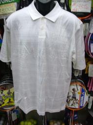 ***總統高爾夫*** ( 自取可刷國旅卡) KASCO KS8S-01TL(白) 銀纖維 女生 高爾夫 短袖 歷史價格詳細信息