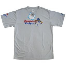 CT中華隊 ~~官方授權限量 Mizuno美津濃 運動毛巾 加油毛巾 紀念毛巾(12TYBX8022P) 歷史價格詳細信息