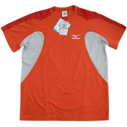 【津維HT-550高強砼回彈儀 高層建築構件橋梁 硂構件強度儀 歷史價格詳細信息