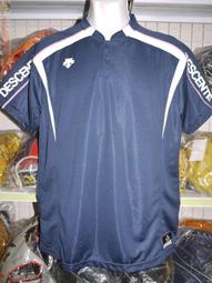 貳拾肆棒球-日本帶回Descente目錄外限定版春夏短袖超輕量風衣/彩虹螢光黃 歷史價格詳細信息