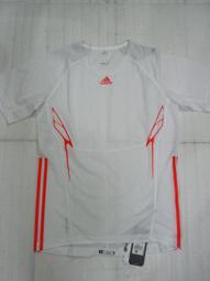 ^^n0900^^-【台灣健立最便宜 2012年】-NIKE-專業Dri-F.I.T 快速排汗籃球休閒短襪-SX3718-180。 歷史價格詳細信息